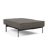 Splitback Lauge Easy Chair